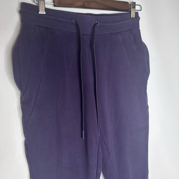 Alphalete Pant - Picture 6 of 9